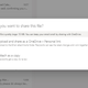 Image for article titled The Best Ways to Send Huge Files to Other People